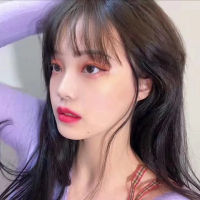 织女星计划手游下载