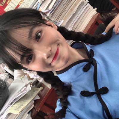 智龙迷域bt变态版下载