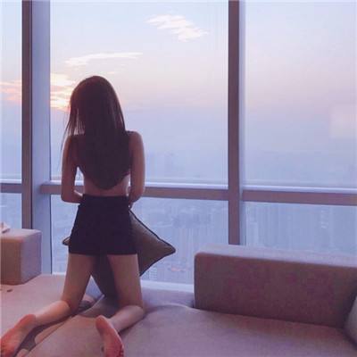 帝国战机游戏下载